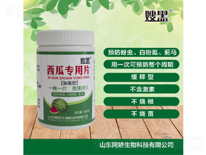 ���ό���Ƭ-ɩ��-��������