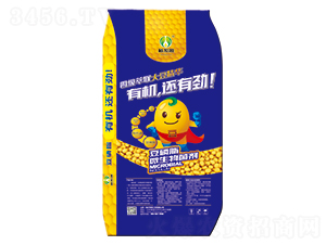 ����֬΢�������-ֲ֪Դ-��Ӣ���Q(m��o)