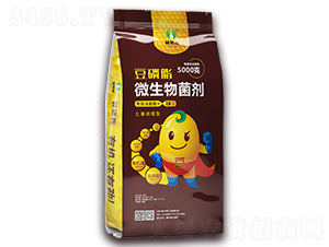 2�|����֬΢�������-ֲ֪Դ-��Ӣ���Q(m��o)