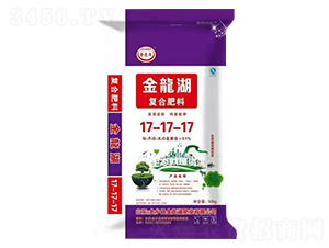 ��(f��)�Ϸ���17-17-17-������