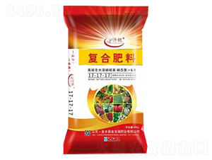 ȫˮ���������(f��)�Ϸ���17-17-17-���Z-������