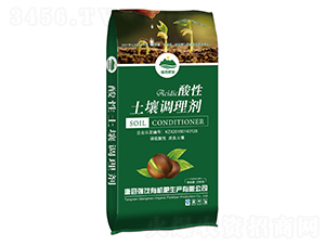 ���������{(di��o)�턩-��(qi��ng)ï�ʘI(y��)