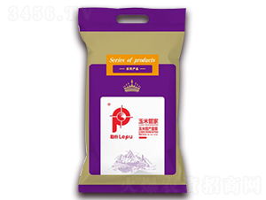 �������a(ch��n)�ײ�-���׹ܼ�-���՘�