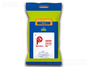 �������a(ch��n)�ײ�-׷�ʹܼ�-���՘�