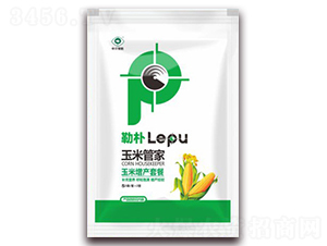 �������a(ch��n)�ײͣ����b��-���׹ܼ�-���՘�