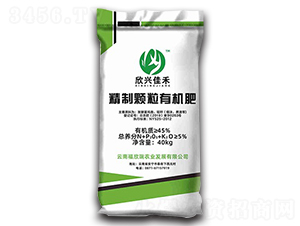 �����ЙC��-���d�Ѻ�-������