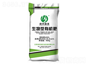 �������ЙC��-���d�Ѻ�-������