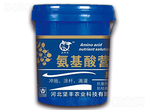 ������I(y��ng)�B(y��ng)Һ-���S��-��(ji��n)�S�r(n��ng)�I(y��)