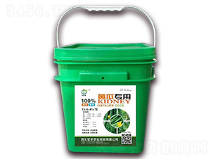 �S�ό��÷�13-6-41+TE-���S��-��(ji��n)�S�r(n��ng)�I(y��)