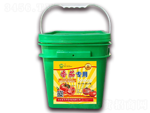 ���ь��÷�15-10-35+TE-���S��-��(ji��n)�S�r(n��ng)�I(y��)