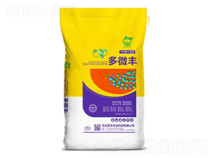 ��΢��Ԫ�ط�-��΢�S-��(ji��n)�S�r(n��ng)�I(y��)