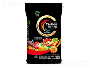 ̼Ԫ��΢�������-��(ji��n)�S�r(n��ng)�I(y��)