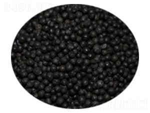 �ЙC�|�w��-�Gɫ��@