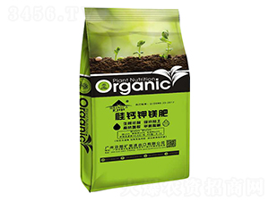 ���}��V��-�ü�-�V���ƈD