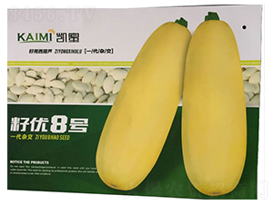 �у�(y��u)8̖-�����J�N��-����N�I(y��)