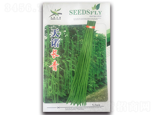 ���Z�L��-���ǷN��-����N�I(y��)