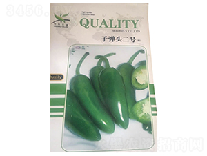 �ӏ��^2̖-�����N��-����N�I(y��)