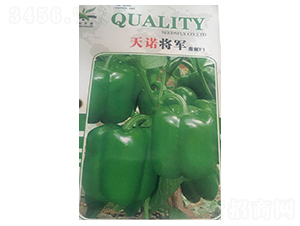 ���Z��܊��F1-�����N��-����N�I(y��)