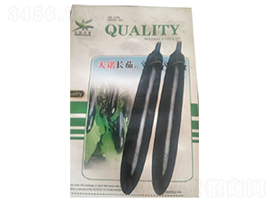 ���Z�L��F1-���ӷN��-����N�I(y��)