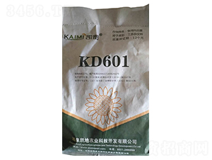 KD601���տ��N��-����N�I(y��)