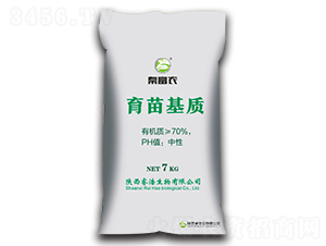 ������|-�ظ��r(n��ng)-�