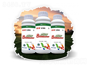 �ЙCˮ�ܷ�-�r��-��������