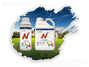 �طN���Һ�w����-��������