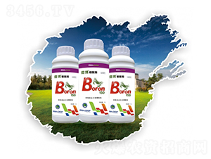 ��sҺ�B(t��i)�ЙC(j��)���᰷-΢��-��(sh��)������