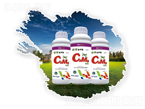 �ߺ��������}�VҺ�w����-΢��-��������