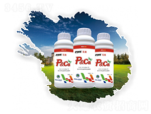 �����}�͸����ˮ�ܷ���-��(sh��)������