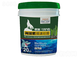 �����ء����ى���-���o(h��)��-����