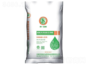 ������Ȼ�ЙC�����-����