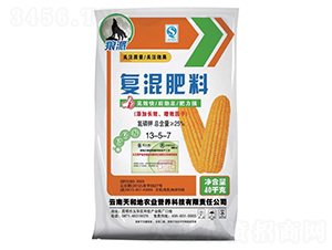 ���׌��Ï�(f��)�����13-5-7-����