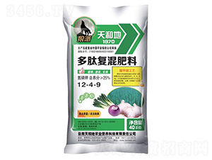 ���ď�(f��)�����12-4-9-����