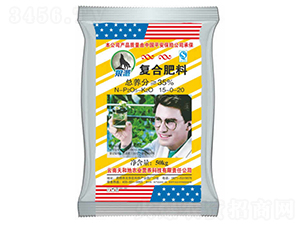 ��(f��)�����15-0-20-����