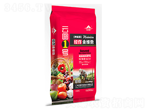 ���徏ጷ���13-10-22-��(j��ng)����S��-�ƈD1̖(h��o)