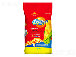 ��ጷ���26-8-8-�ļӝM-�V���ƈD