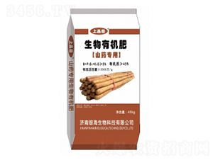 ɽˎ���������ЙC��-��Ʒ��-�y������