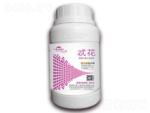 微量元素水溶肥料-忒花-億農(nóng)上品
