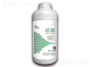 微量元素水溶肥-忒能-億農(nóng)上品