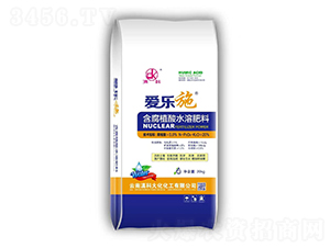 ����ֲ��ˮ�ܷ���-��(��i)��(l��)ʩ-���