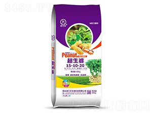 �������÷�15-10-20-���