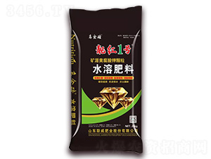 �VԴ�S������w��-�n�t1̖-(li��n)���ʘI(y��)