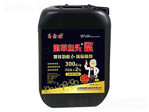 5kg�����~�^�{-�����-(li��n)���ʘI(y��)