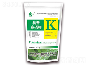 �����-����-���Y�Z