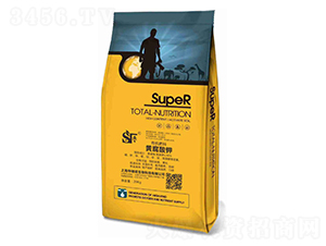 20kg�S������ЙC����-���Y�Z