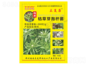 ���g(sh��)���ÿݲ�ѿ�ߗU��-����(f��)��-�R�˰��