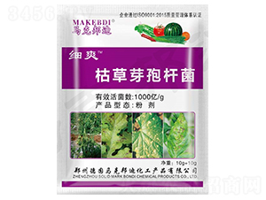 �ݲ�ѿ�ߗU��-��(x��)ˬ-�R�˰��