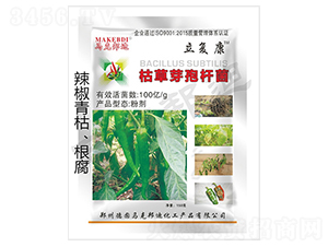 �������ÿݲ�ѿ�ߗU��-����(f��)��-�R�˰��