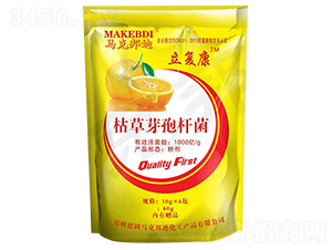 ���ٌ��ÿݲ�ѿ�ߗU��-����(f��)��-�R�˰��